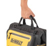 Сумка для інструмента закритого типу системи PRO 16 DeWALT DWST60103-1 - Фото 8