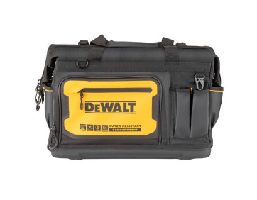 Сумка для інструмента закритого типу системи PRO 20 DeWALT DWST60104-1