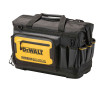 Сумка для інструмента закритого типу системи PRO 20 DeWALT DWST60104-1 - Фото 1