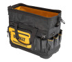 Сумка для інструмента закритого типу системи PRO 20 DeWALT DWST60104-1 - Фото 2