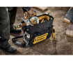 Сумка для інструмента закритого типу системи PRO 20 DeWALT DWST60104-1 - Фото 4