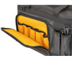 Сумка для інструмента закритого типу системи PRO 20 DeWALT DWST60104-1 - Фото 6