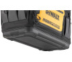 Сумка для інструмента закритого типу системи PRO 20 DeWALT DWST60104-1 - Фото 7