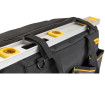 Сумка для інструмента закритого типу системи PRO 20 DeWALT DWST60104-1 - Фото 10