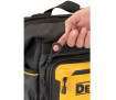 Сумка для інструмента закритого типу системи PRO 20 DeWALT DWST60104-1 - Фото 11