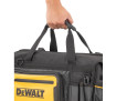 Сумка для інструмента закритого типу системи PRO 20 DeWALT DWST60104-1 - Фото 12