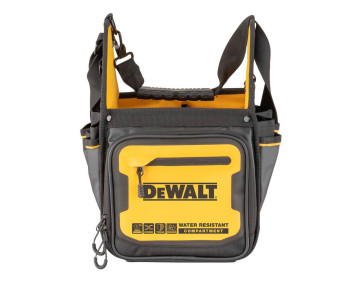 Сумка электрика PRO 11 DeWALT DWST60105-1 Сумка электрика PRO 11 DeWALT DWST60105-1