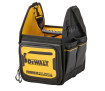 Сумка электрика PRO 11 DeWALT DWST60105-1 Сумка электрика PRO 11 DeWALT DWST60105-1 - Фото 1