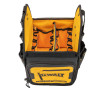 Сумка электрика PRO 11 DeWALT DWST60105-1 Сумка электрика PRO 11 DeWALT DWST60105-1 - Фото 2