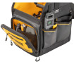 Сумка электрика PRO 11 DeWALT DWST60105-1 Сумка электрика PRO 11 DeWALT DWST60105-1 - Фото 3