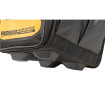 Сумка электрика PRO 11 DeWALT DWST60105-1 Сумка электрика PRO 11 DeWALT DWST60105-1 - Фото 4