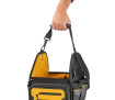 Сумка электрика PRO 11 DeWALT DWST60105-1 Сумка электрика PRO 11 DeWALT DWST60105-1 - Фото 6