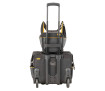 Сумка электрика PRO 11 DeWALT DWST60105-1 Сумка электрика PRO 11 DeWALT DWST60105-1 - Фото 9