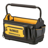 Сумка открытого типа системы PRO 20 DeWALT DWST60106-1 открытого типа системы PRO 20 DeWALT DWST60106-1