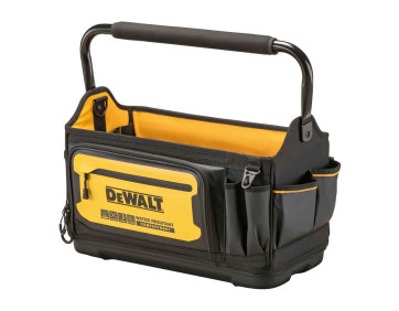 Сумка відкритого типу системи PRO 20 DeWALT DWST60106-1
