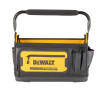 Сумка відкритого типу системи PRO 20 DeWALT DWST60106-1 - Фото 1