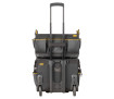 Сумка відкритого типу системи PRO 20 DeWALT DWST60106-1 - Фото 3