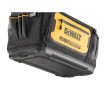 Сумка відкритого типу системи PRO 20 DeWALT DWST60106-1 - Фото 4