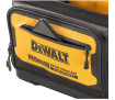 Сумка відкритого типу системи PRO 20 DeWALT DWST60106-1 - Фото 5