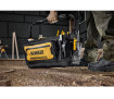 Сумка відкритого типу системи PRO 20 DeWALT DWST60106-1 - Фото 6
