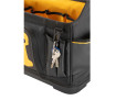 Сумка відкритого типу системи PRO 20 DeWALT DWST60106-1 - Фото 7