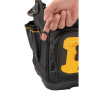 Сумка відкритого типу системи PRO 20 DeWALT DWST60106-1 - Фото 8