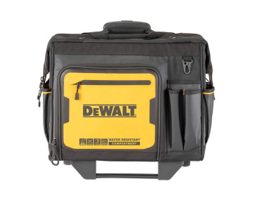 Валіза для інструментів з колесами для транспортування DeWALT DWST60107-1