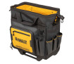 Валіза для інструментів з колесами для транспортування DeWALT DWST60107-1 - Фото 1