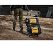 Валіза для інструментів з колесами для транспортування DeWALT DWST60107-1 - Фото 7