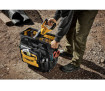 Валіза для інструментів з колесами для транспортування DeWALT DWST60107-1 - Фото 8