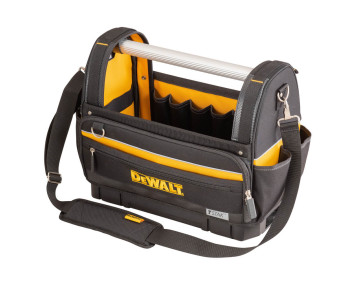 Сумка відкритого типу системи TSTAK DeWALT DWST82990-1