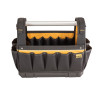 Сумка відкритого типу системи TSTAK DeWALT DWST82990-1 - Фото 1