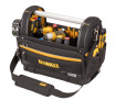 Сумка відкритого типу системи TSTAK DeWALT DWST82990-1 - Фото 2