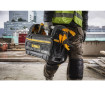 Сумка відкритого типу системи TSTAK DeWALT DWST82990-1 - Фото 5
