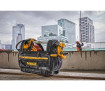 Сумка відкритого типу системи TSTAK DeWALT DWST82990-1 - Фото 7