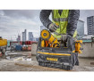 Сумка відкритого типу системи TSTAK DeWALT DWST82990-1 - Фото 9