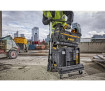 Сумка відкритого типу системи TSTAK DeWALT DWST82990-1 - Фото 10