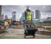 Сумка відкритого типу системи TSTAK DeWALT DWST82990-1 - Фото 11