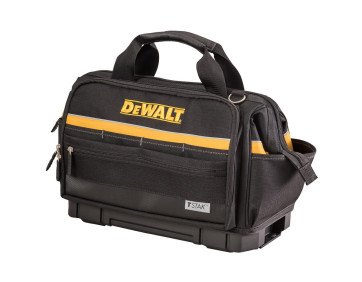 Сумка закрытого типа DeWALT DWST82991-1 Сумка закрытого типа DeWALT DWST82991-1