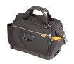 Сумка закрытого типа DeWALT DWST82991-1 Сумка закрытого типа DeWALT DWST82991-1 - Фото 1