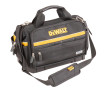 Сумка закрытого типа DeWALT DWST82991-1 Сумка закрытого типа DeWALT DWST82991-1 - Фото 2