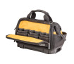 Сумка закрытого типа DeWALT DWST82991-1 Сумка закрытого типа DeWALT DWST82991-1 - Фото 3