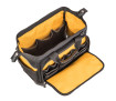 Сумка закрытого типа DeWALT DWST82991-1 Сумка закрытого типа DeWALT DWST82991-1 - Фото 4