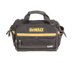 Сумка закрытого типа DeWALT DWST82991-1 Сумка закрытого типа DeWALT DWST82991-1 - Фото 5