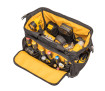 Сумка закрытого типа DeWALT DWST82991-1 Сумка закрытого типа DeWALT DWST82991-1 - Фото 6