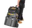 Сумка закрытого типа DeWALT DWST82991-1 Сумка закрытого типа DeWALT DWST82991-1 - Фото 7
