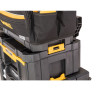 Сумка закрытого типа DeWALT DWST82991-1 Сумка закрытого типа DeWALT DWST82991-1 - Фото 8