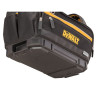 Сумка закрытого типа DeWALT DWST82991-1 Сумка закрытого типа DeWALT DWST82991-1 - Фото 9