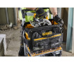 Сумка закрытого типа DeWALT DWST82991-1 Сумка закрытого типа DeWALT DWST82991-1 - Фото 11