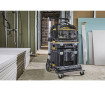 Сумка закрытого типа DeWALT DWST82991-1 Сумка закрытого типа DeWALT DWST82991-1 - Фото 12